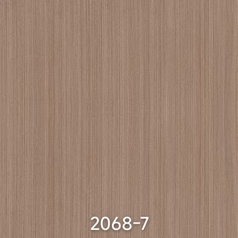 三聚氰胺纸2068科技木