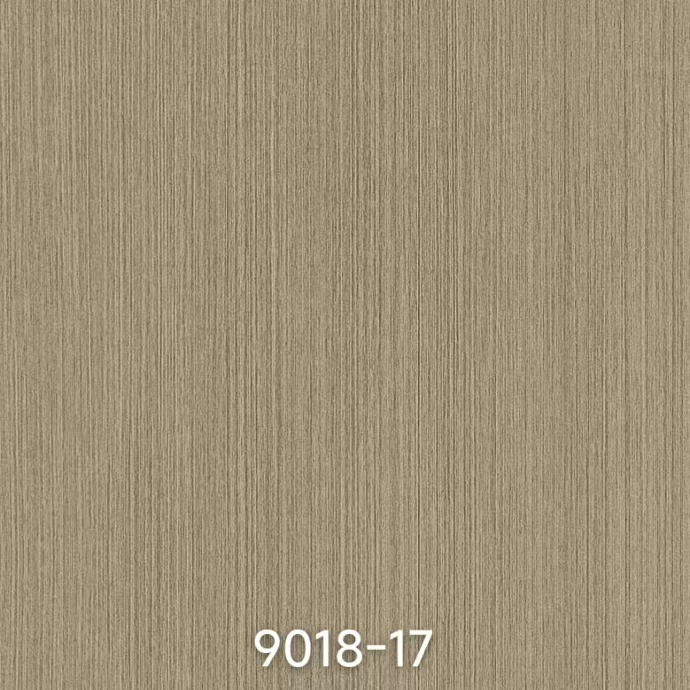 三聚氰胺纸9018