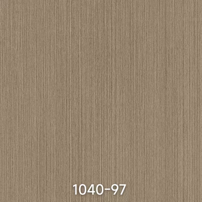 三聚氰胺纸1040