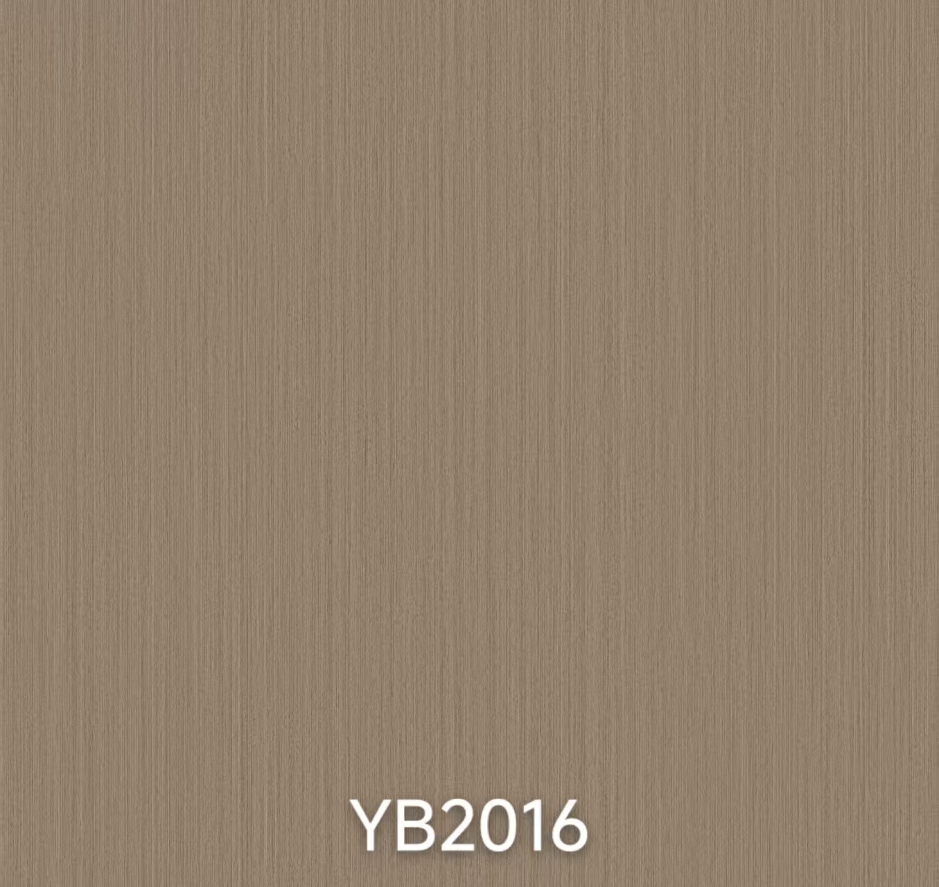 三聚氰胺纸YB2016科技木