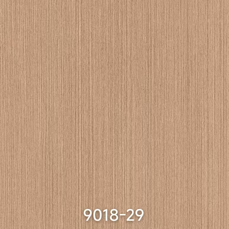 三聚氰胺纸9018