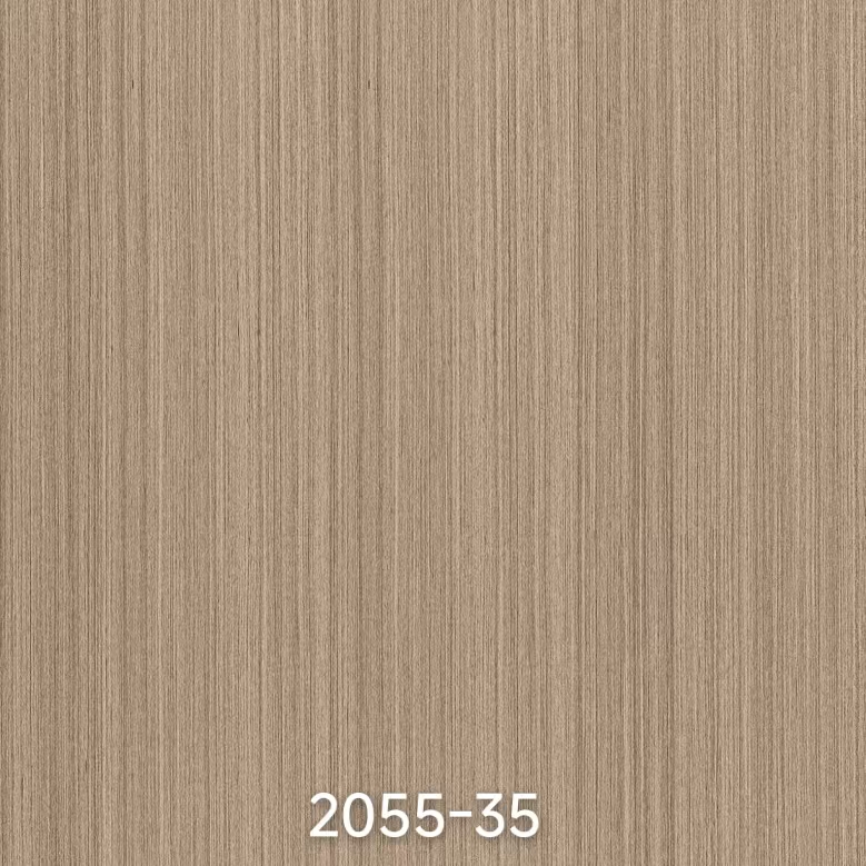 三聚氰胺纸2055科技类（银梨）