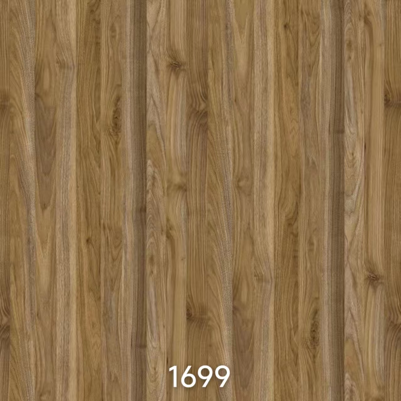 三聚氰胺纸1699胡桃木