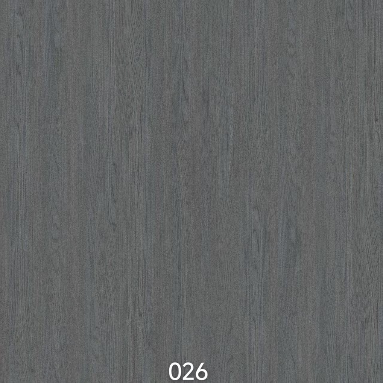 三聚氰胺纸026榆木