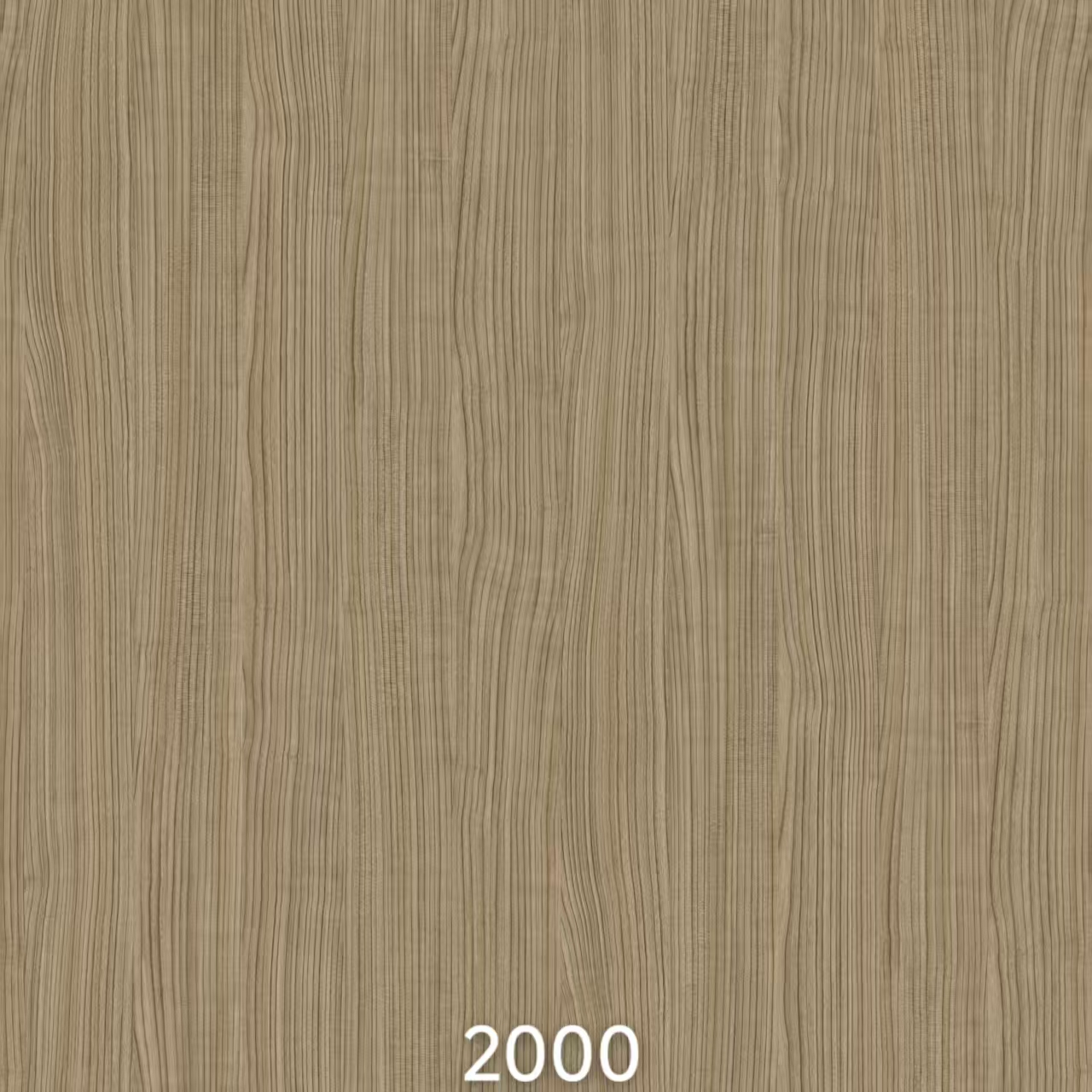 三聚氰胺纸2000樱桃木