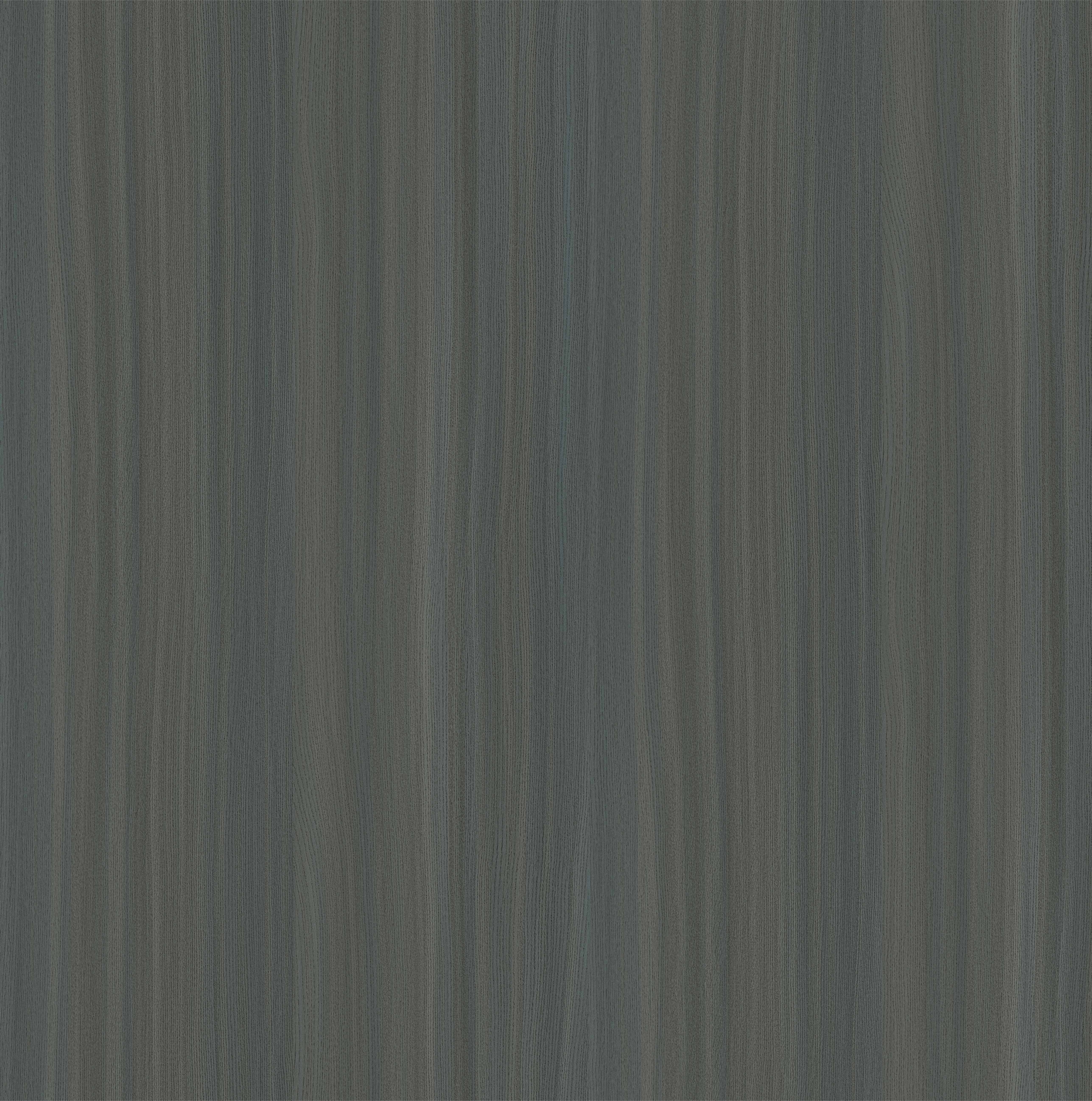 三聚氰胺纸Acme069橡木