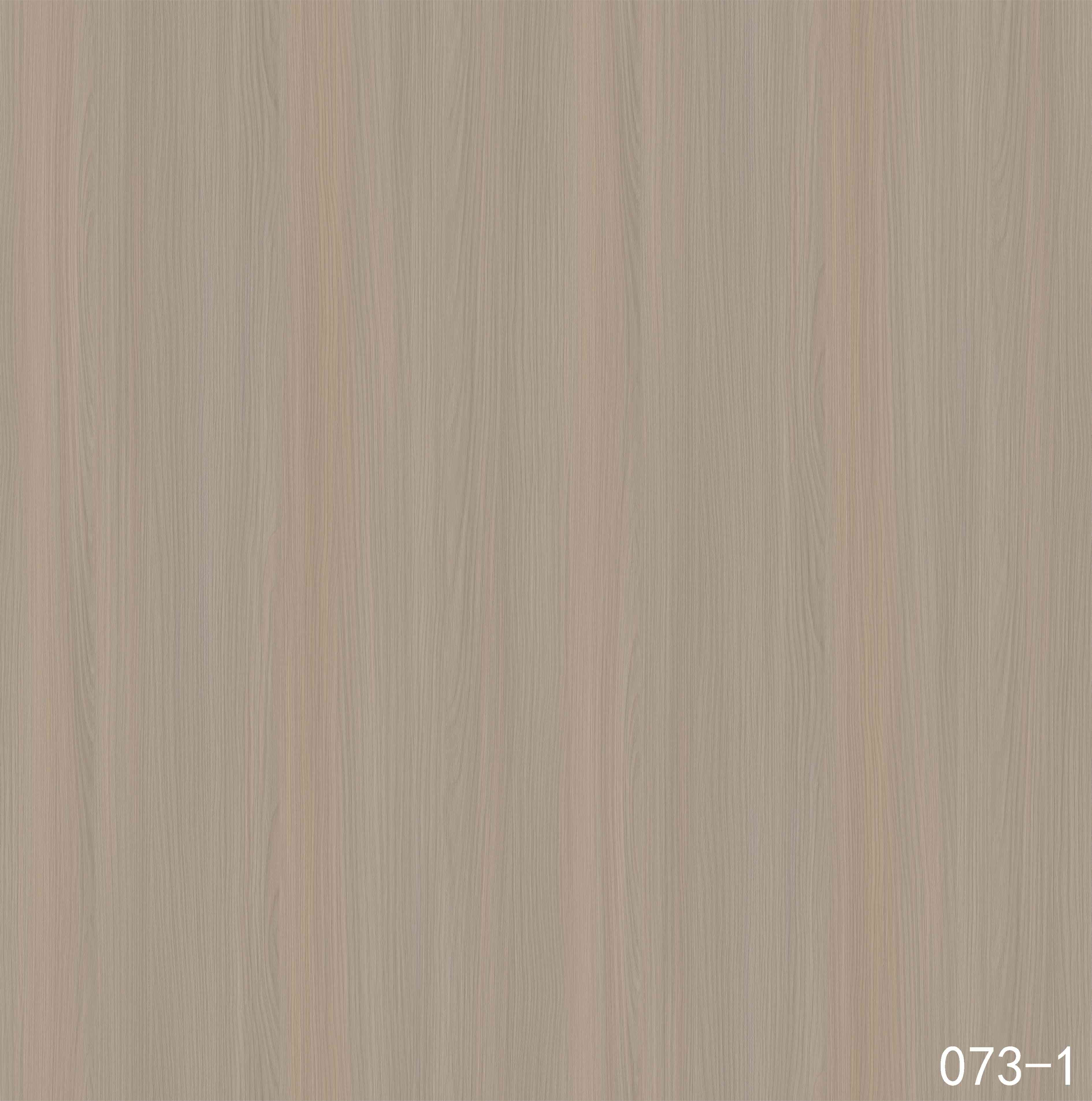 三聚氰胺纸Acme073胡桃木
