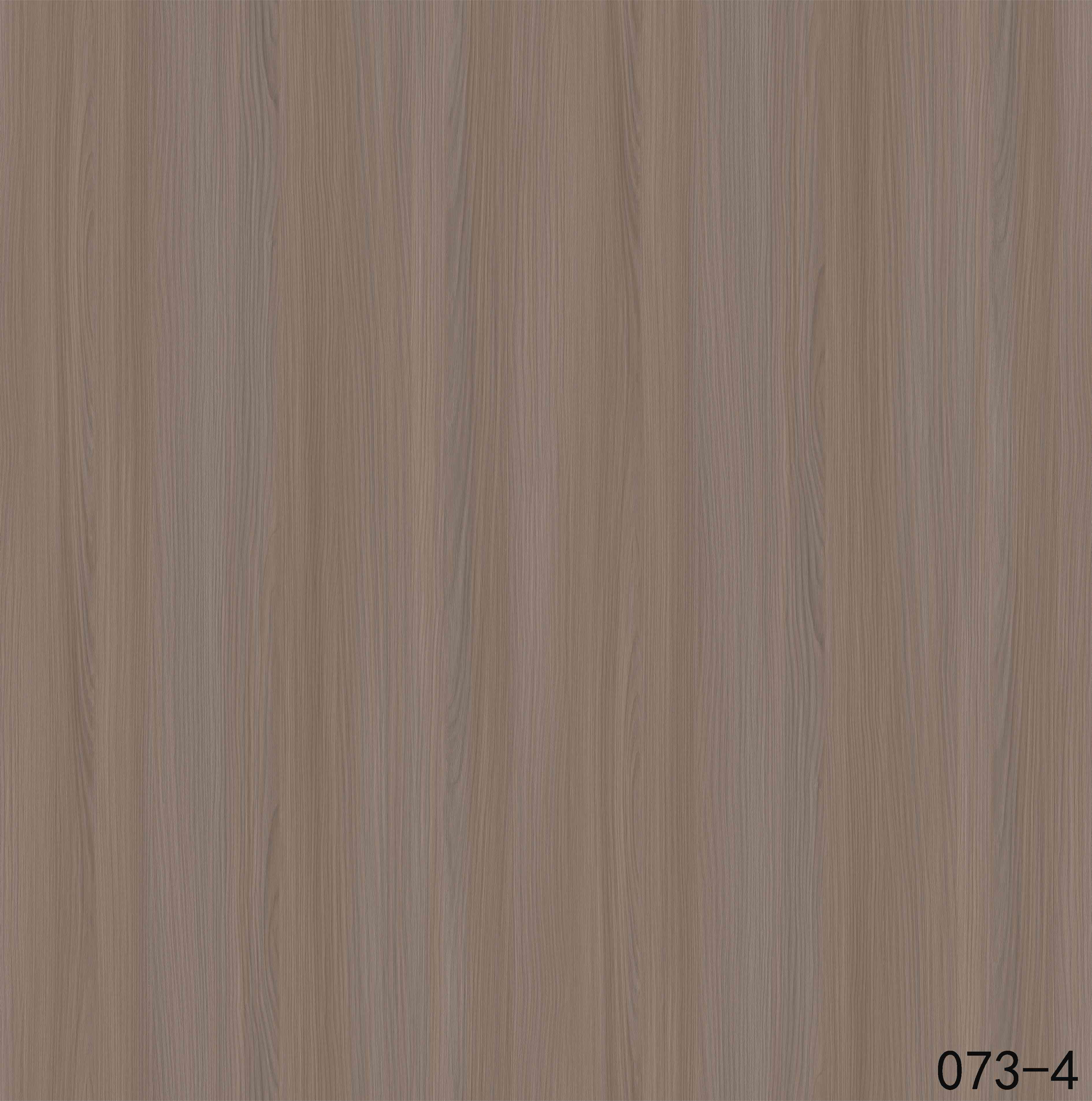 三聚氰胺纸Acme073胡桃木
