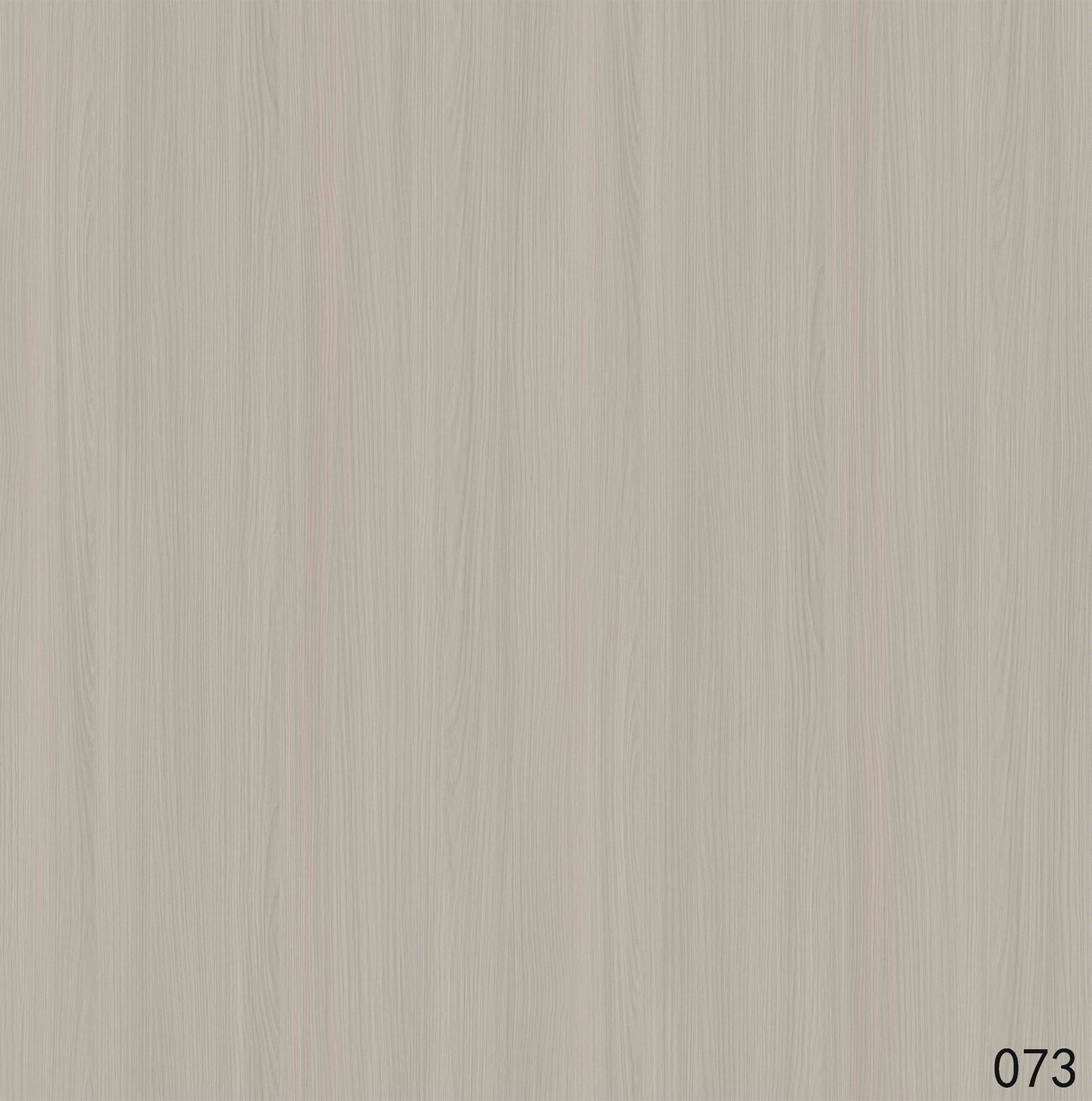 三聚氰胺纸Acme073胡桃木