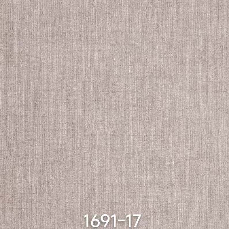 Melamine Paper 1691-17布纹