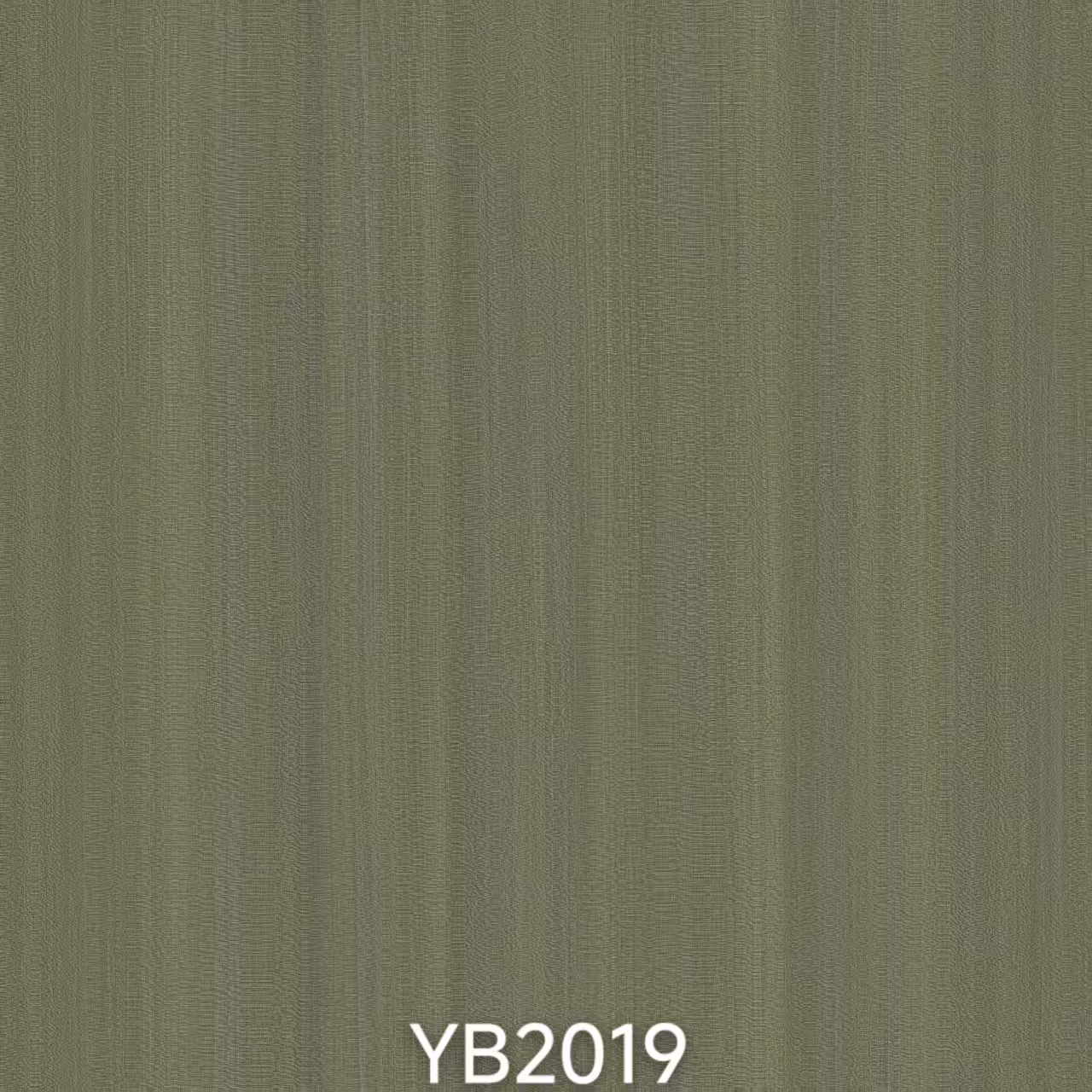 三聚氰胺纸YB2019杂类（尼斯木）