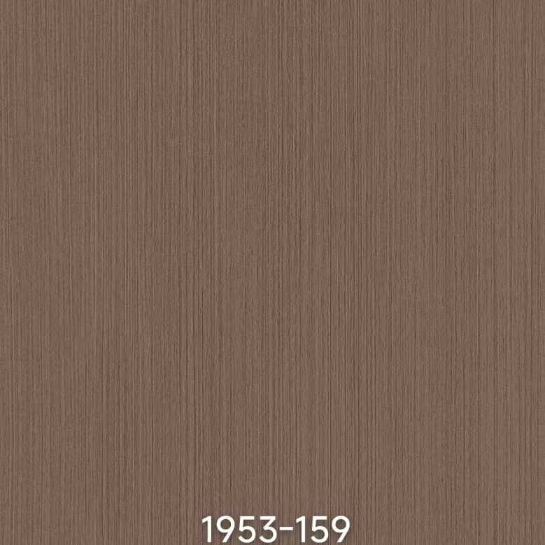 三聚氰胺纸 1953-159