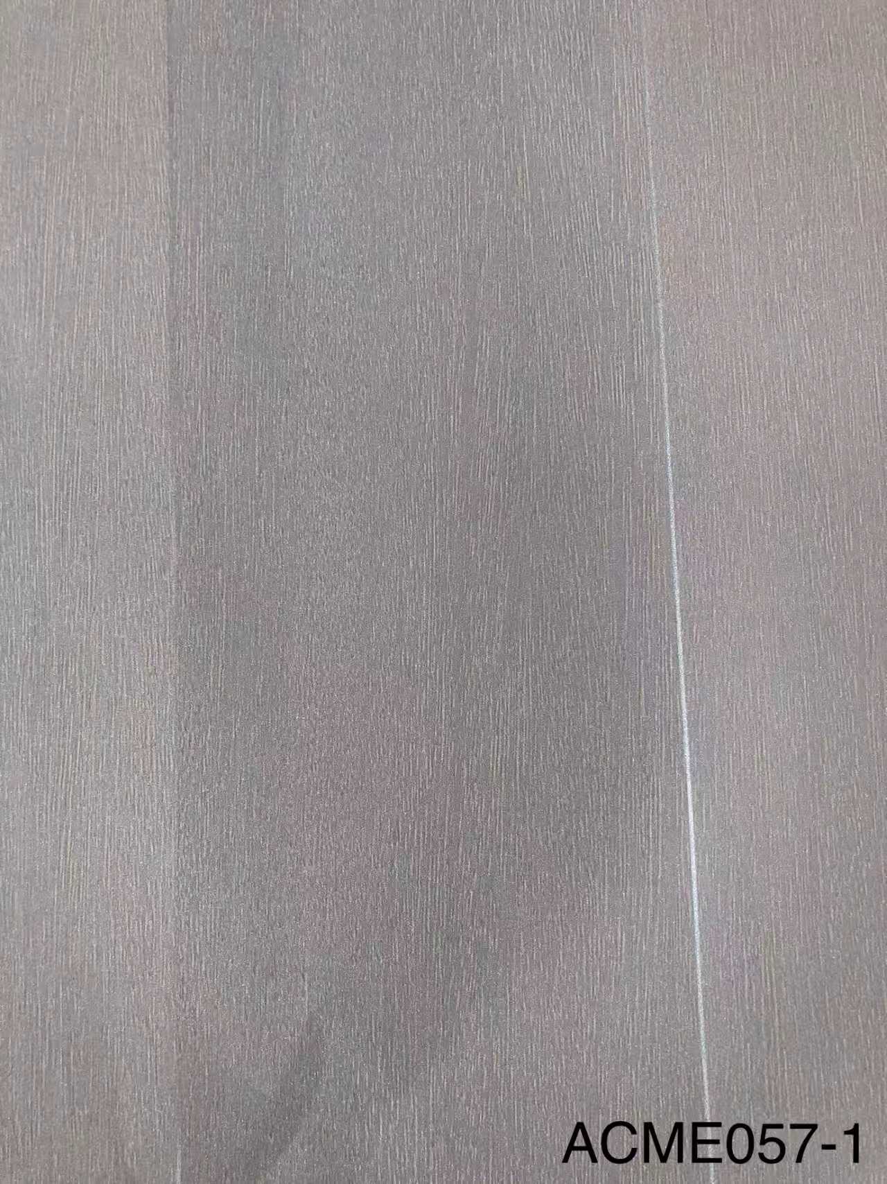 三聚氰胺纸 Acme057檀影