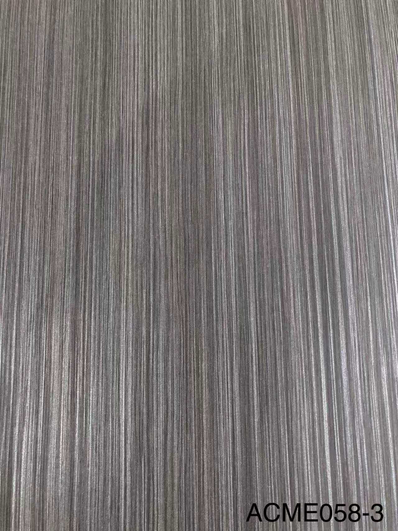 三聚氰胺纸Acme058彩橡