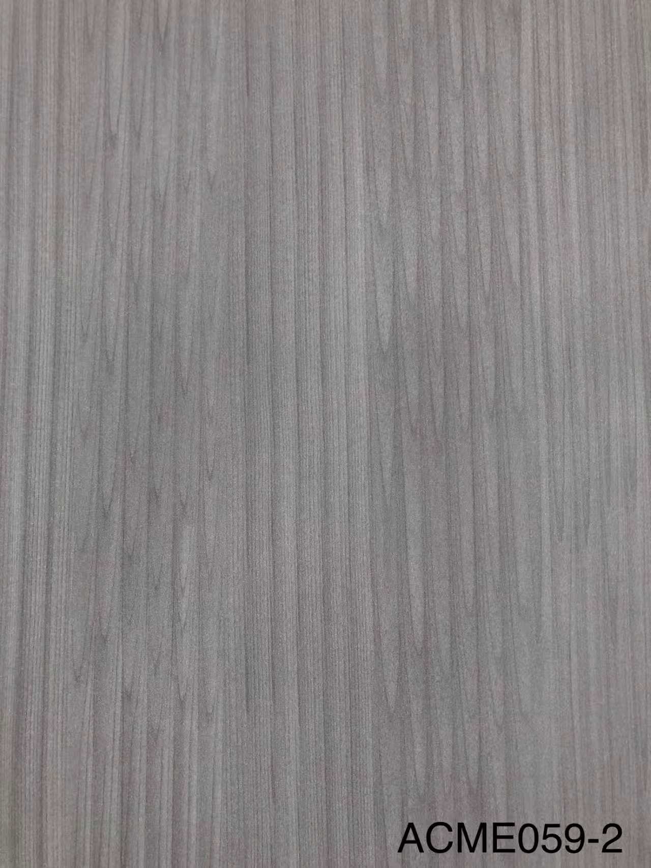 三聚氰胺纸 Acme059科技木