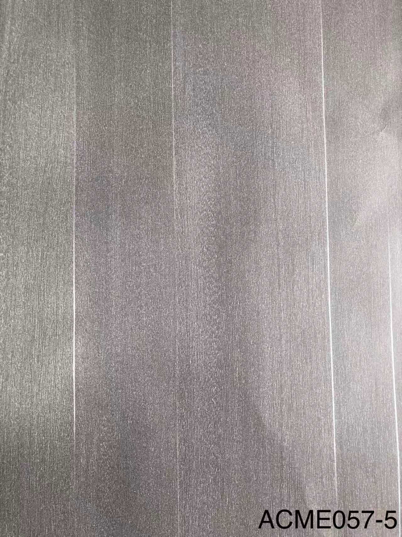 三聚氰胺纸 Acme057檀影