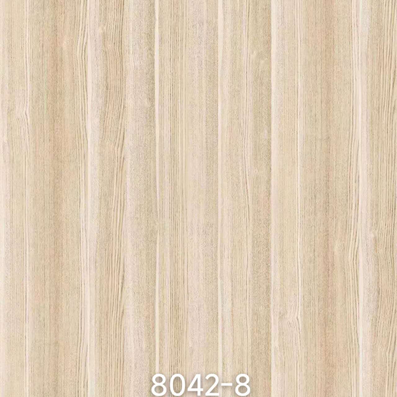 三聚氰胺纸8042-8