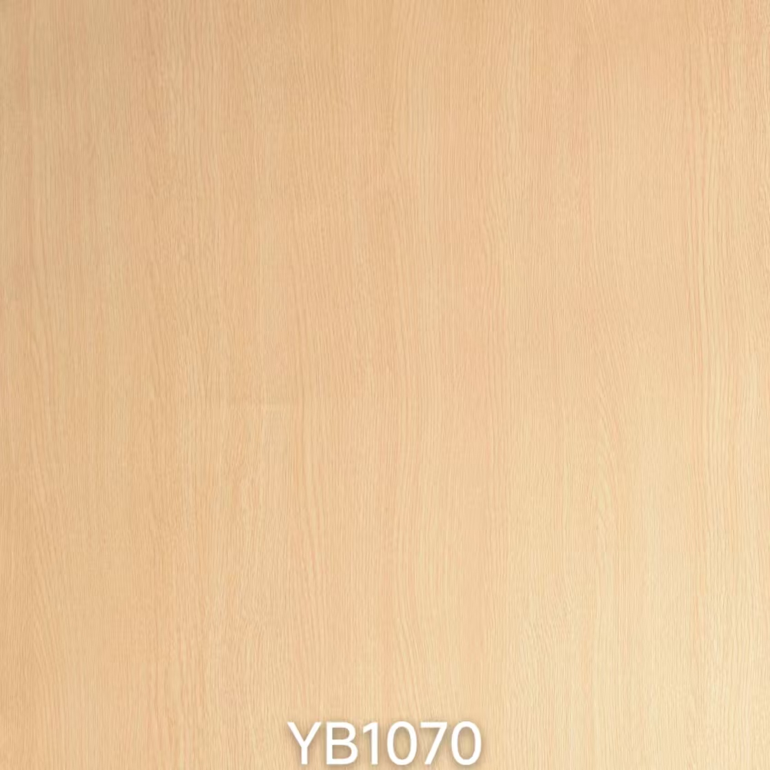 三聚氰胺纸YB1070