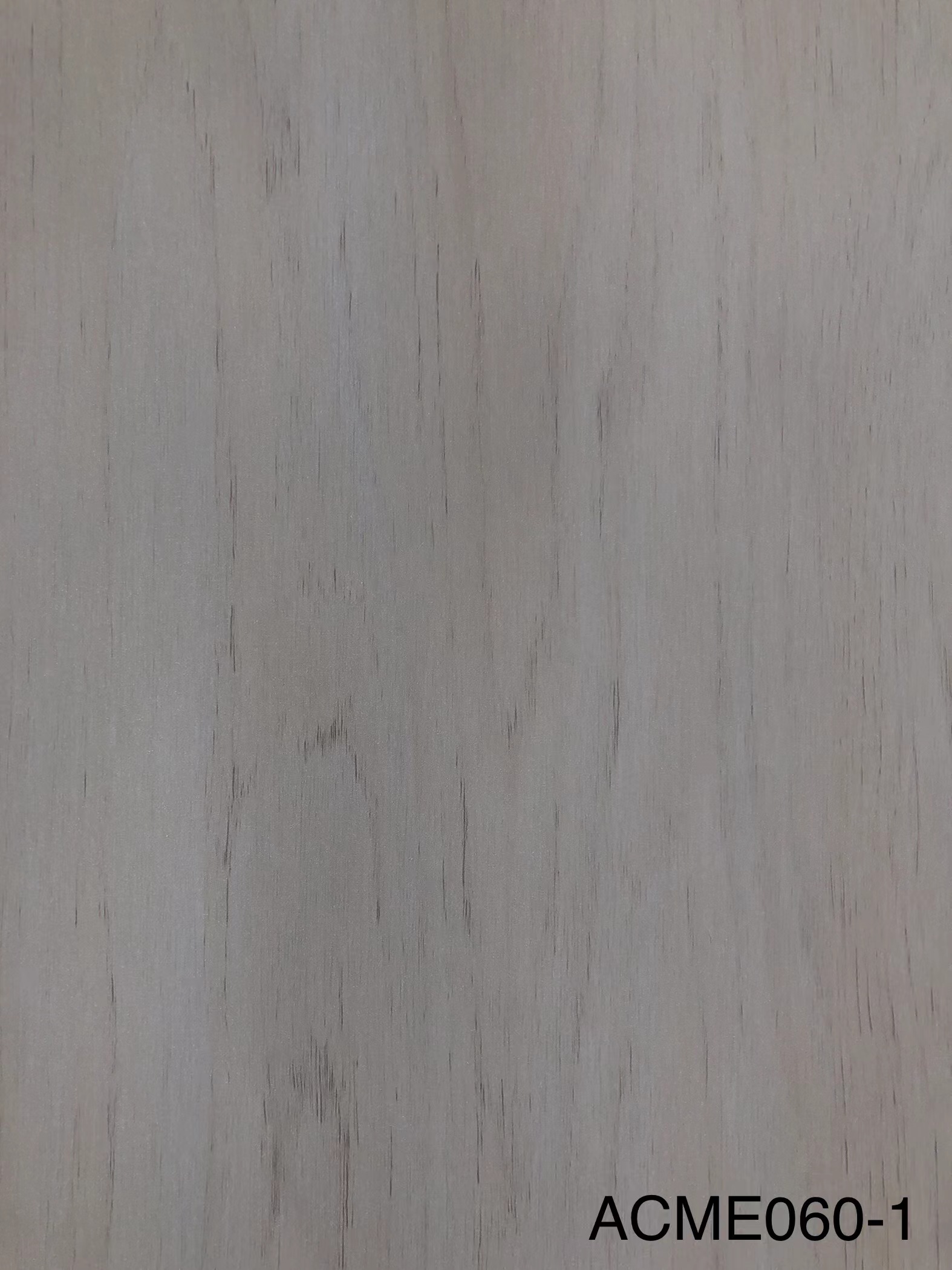 三聚氰胺纸 Acme060橡木