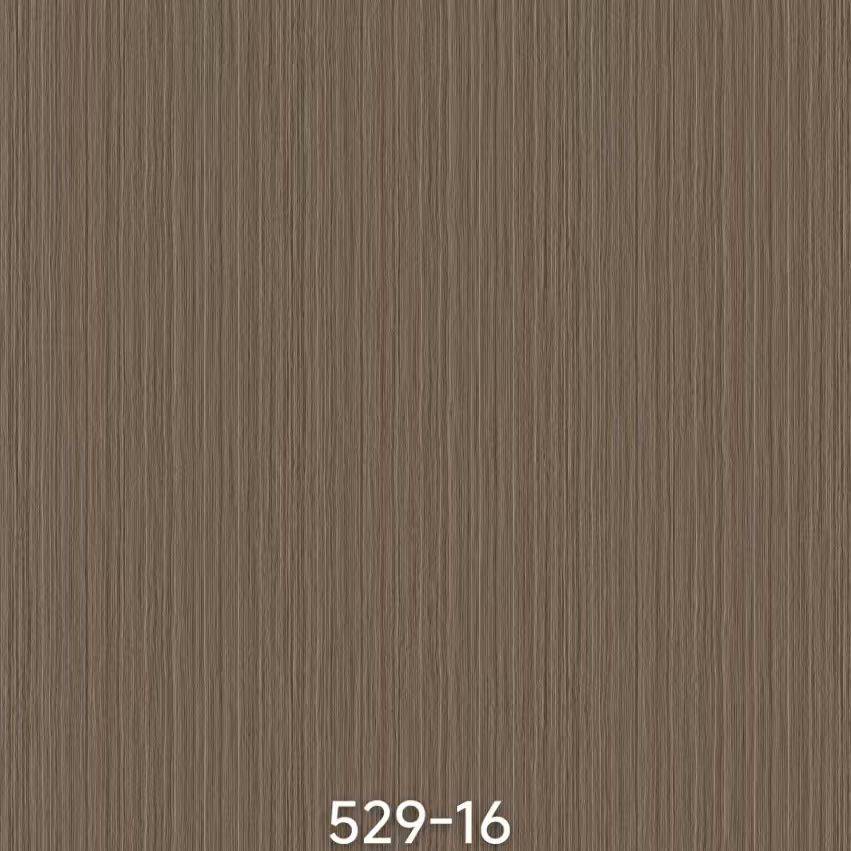 三聚氰胺纸529-16