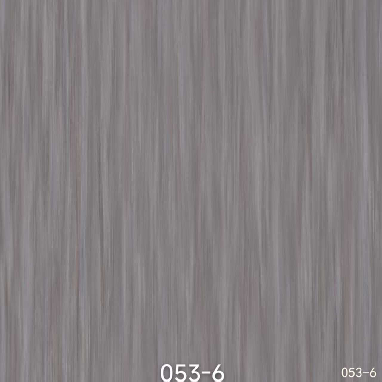 三聚氰胺纸053-6檀木
