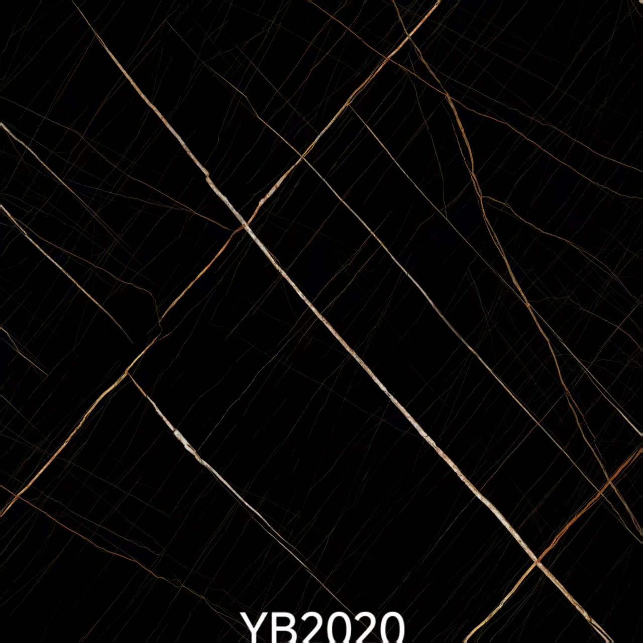 三聚氰胺纸YB2020石纹
