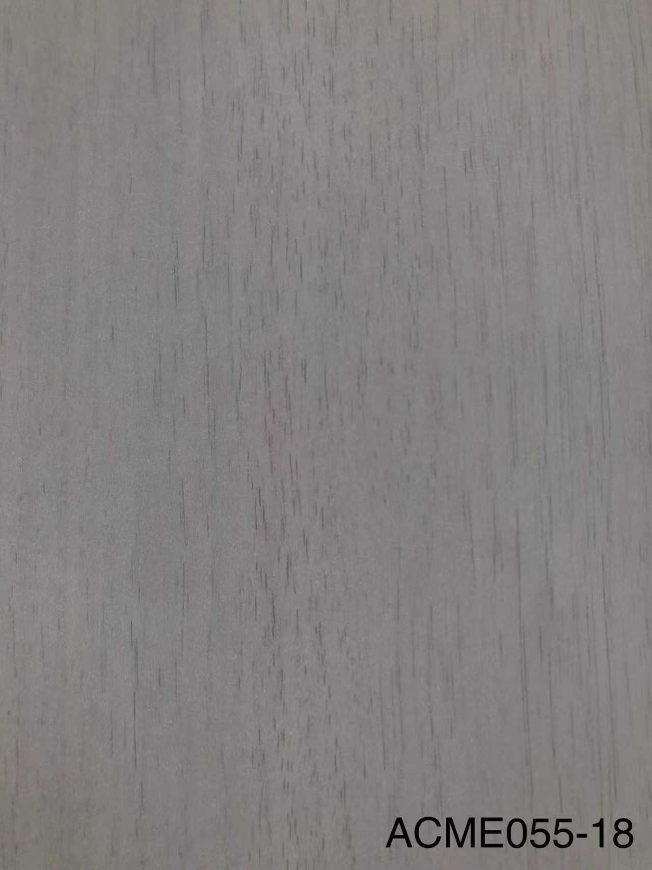 三聚氰胺纸Acme055橡木