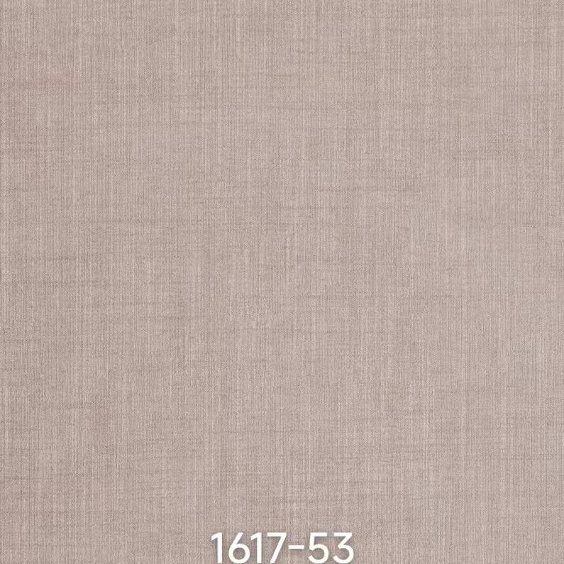 Melamine Paper 1617-53布纹