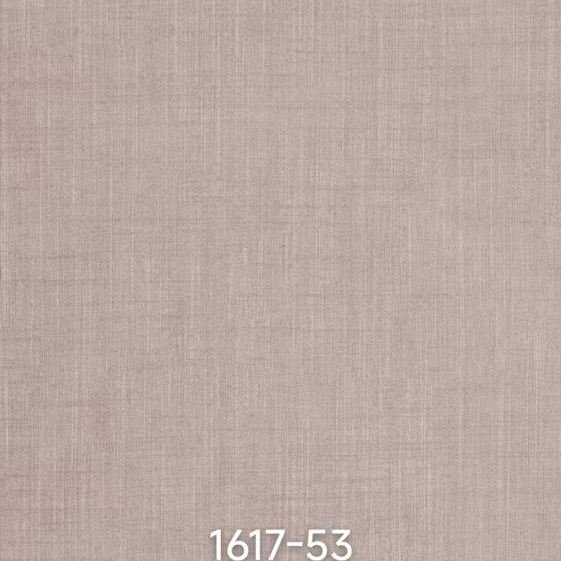 Melamine Paper 1617-53布纹
