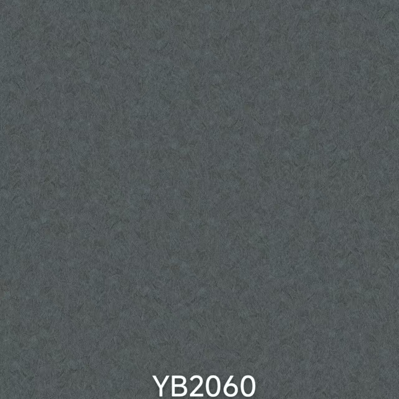 三聚氰胺纸YB2060杂类（皮纹）
