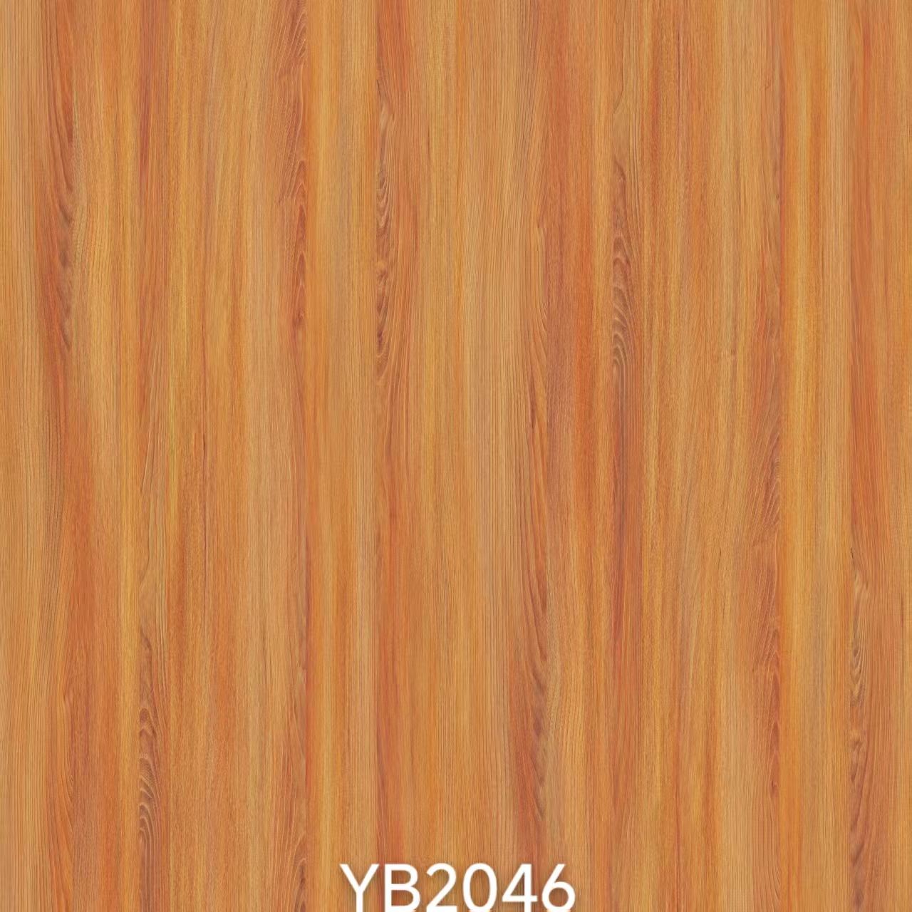三聚氰胺纸YB2046橡木