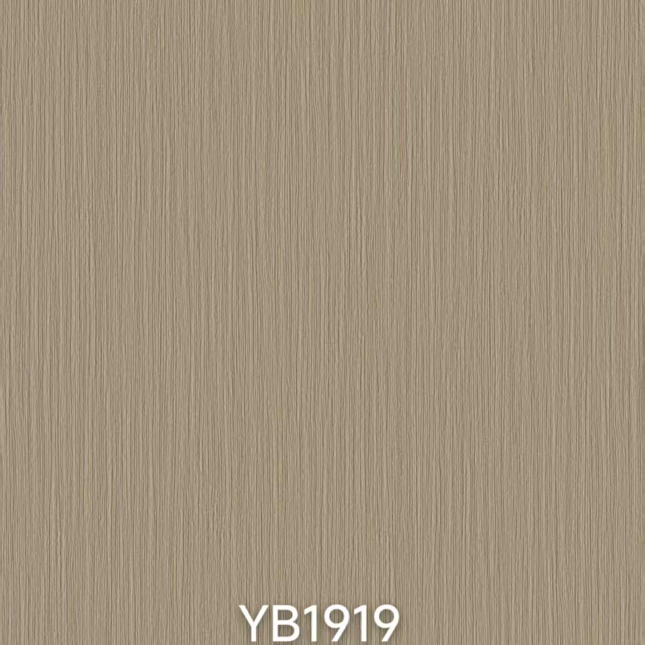 三聚氰胺纸YB1919科技木