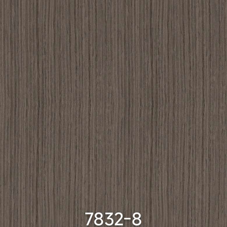 三聚氰胺纸7832-8科技木