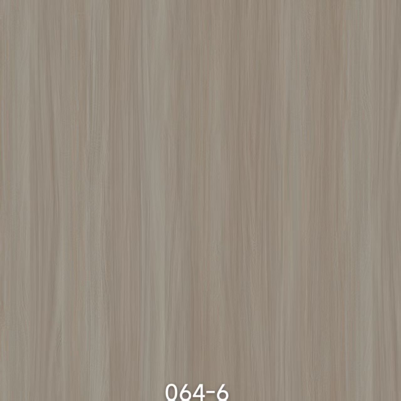三聚氰胺纸064直纹橡