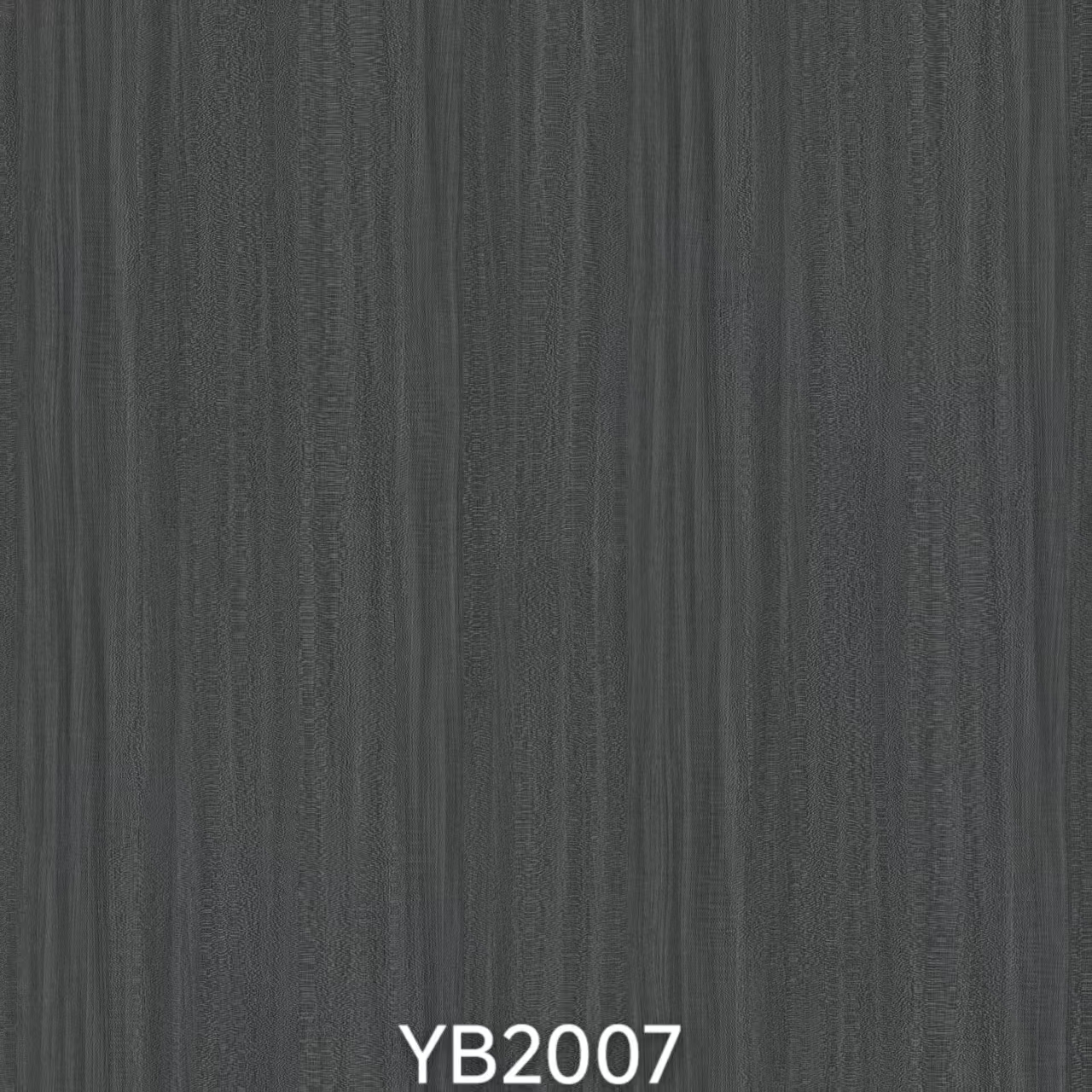 三聚氰胺纸YB2007杂类（尼斯木）