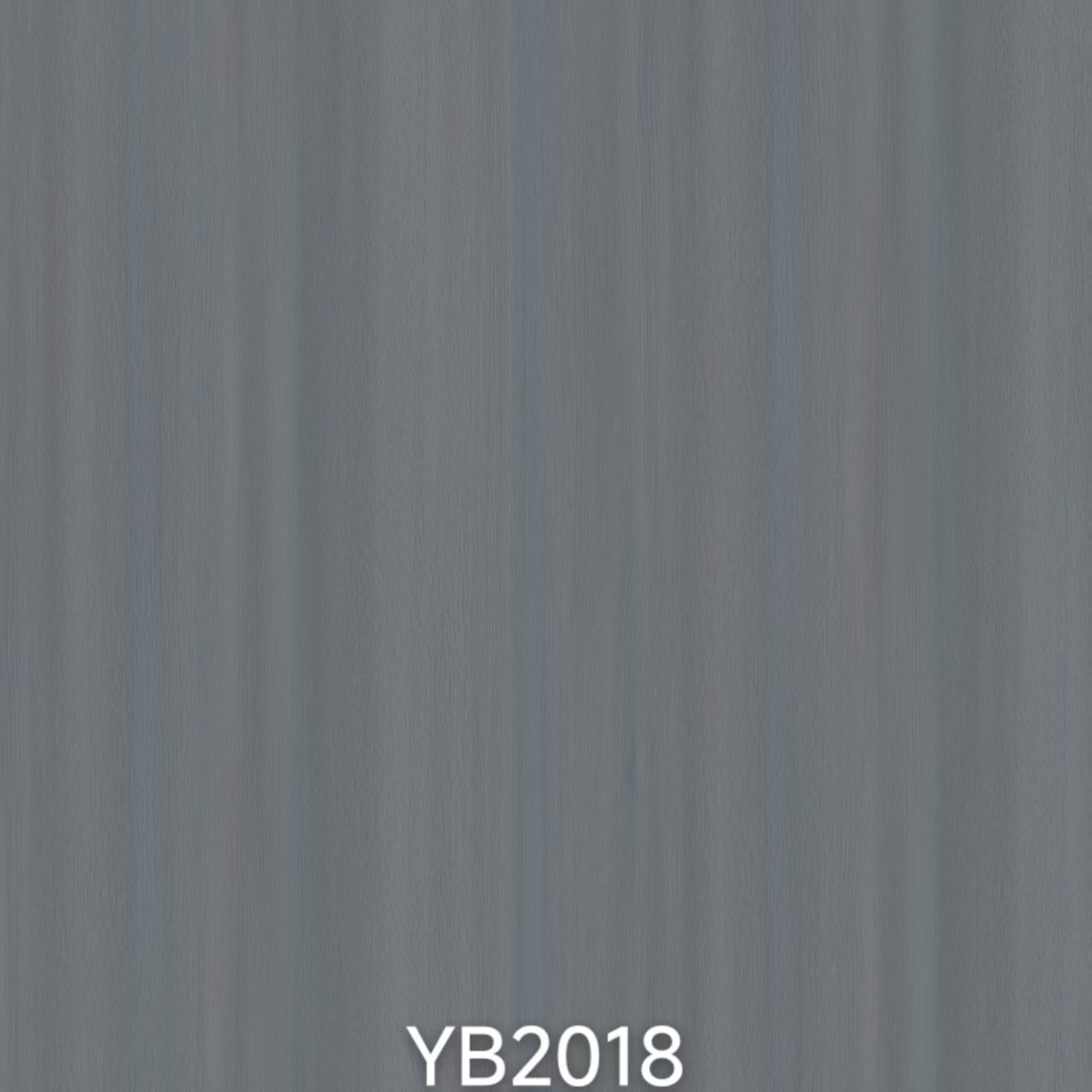 三聚氰胺纸YB2018橡木