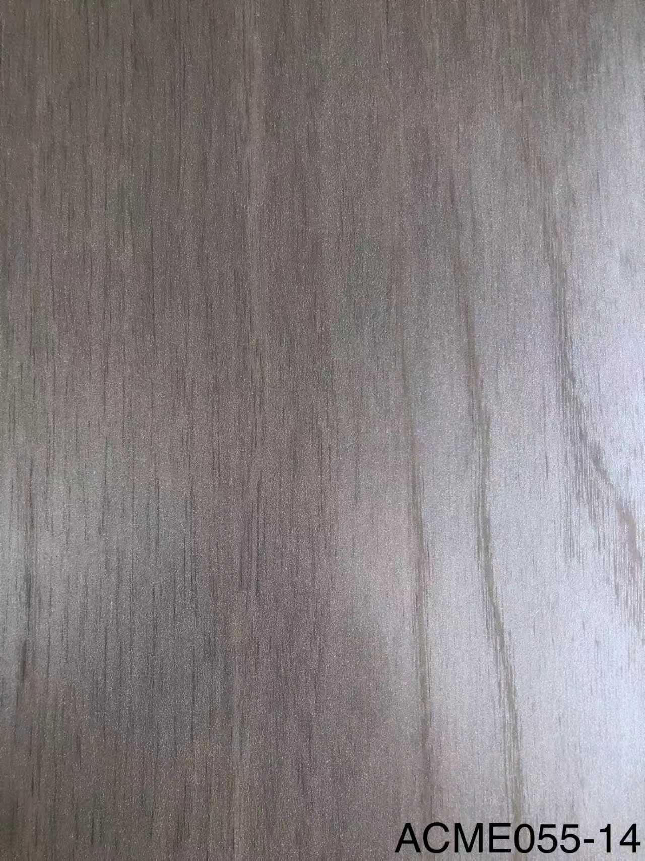 三聚氰胺纸Acme055橡木