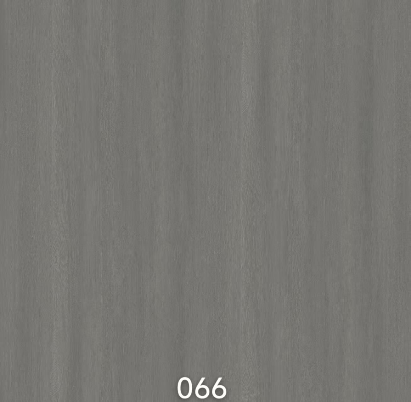 三聚氰胺纸066橡木