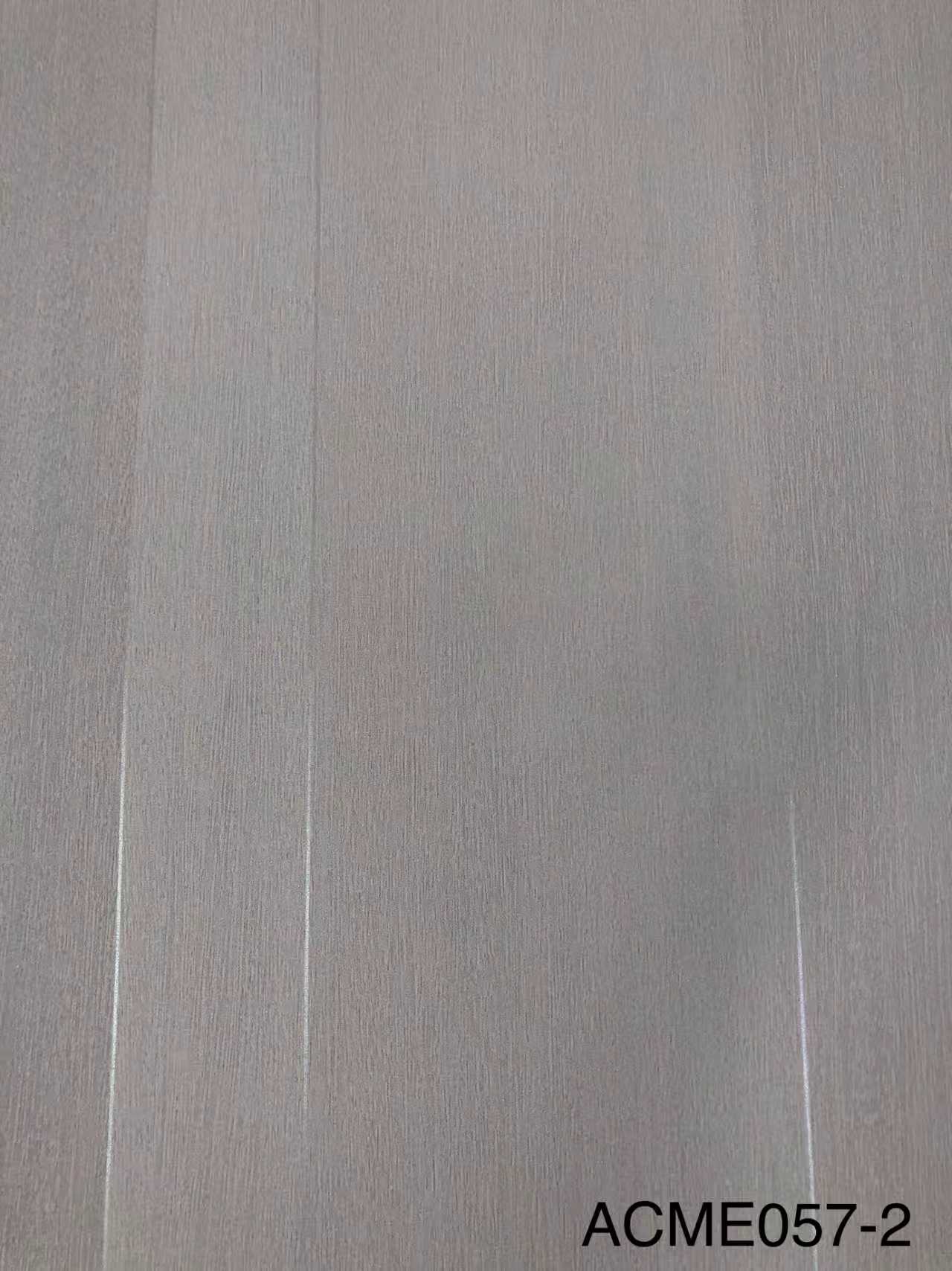 三聚氰胺纸 Acme057檀影