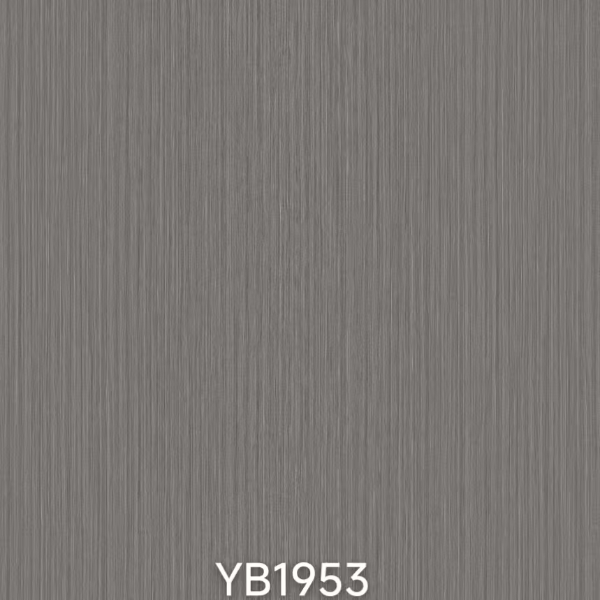 三聚氰胺纸YB1953