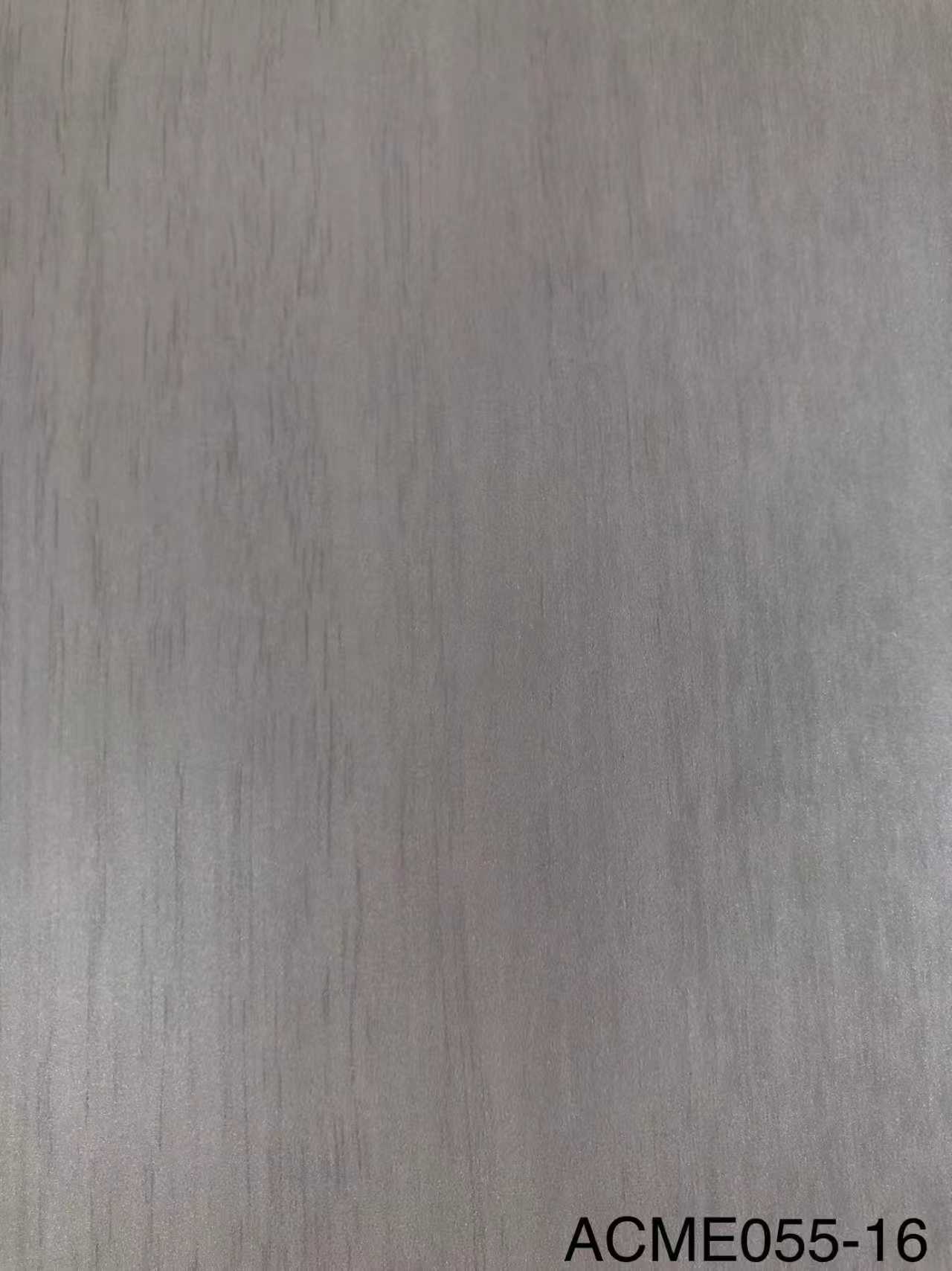 三聚氰胺纸Acme055橡木