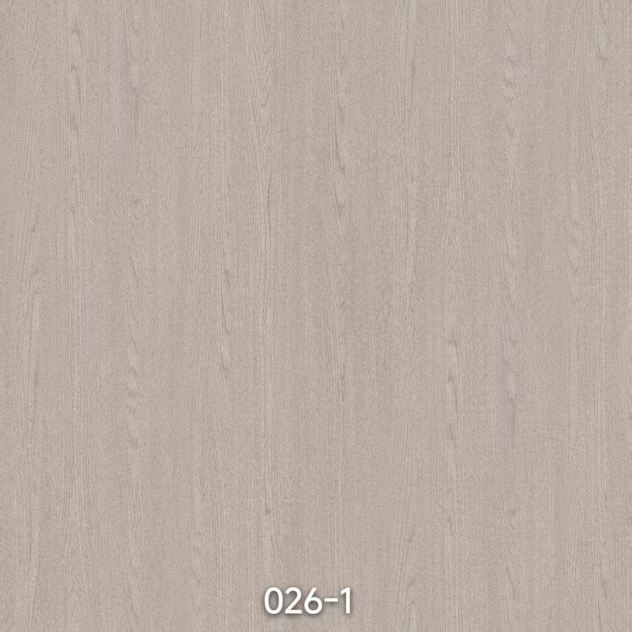 三聚氰胺纸026榆木