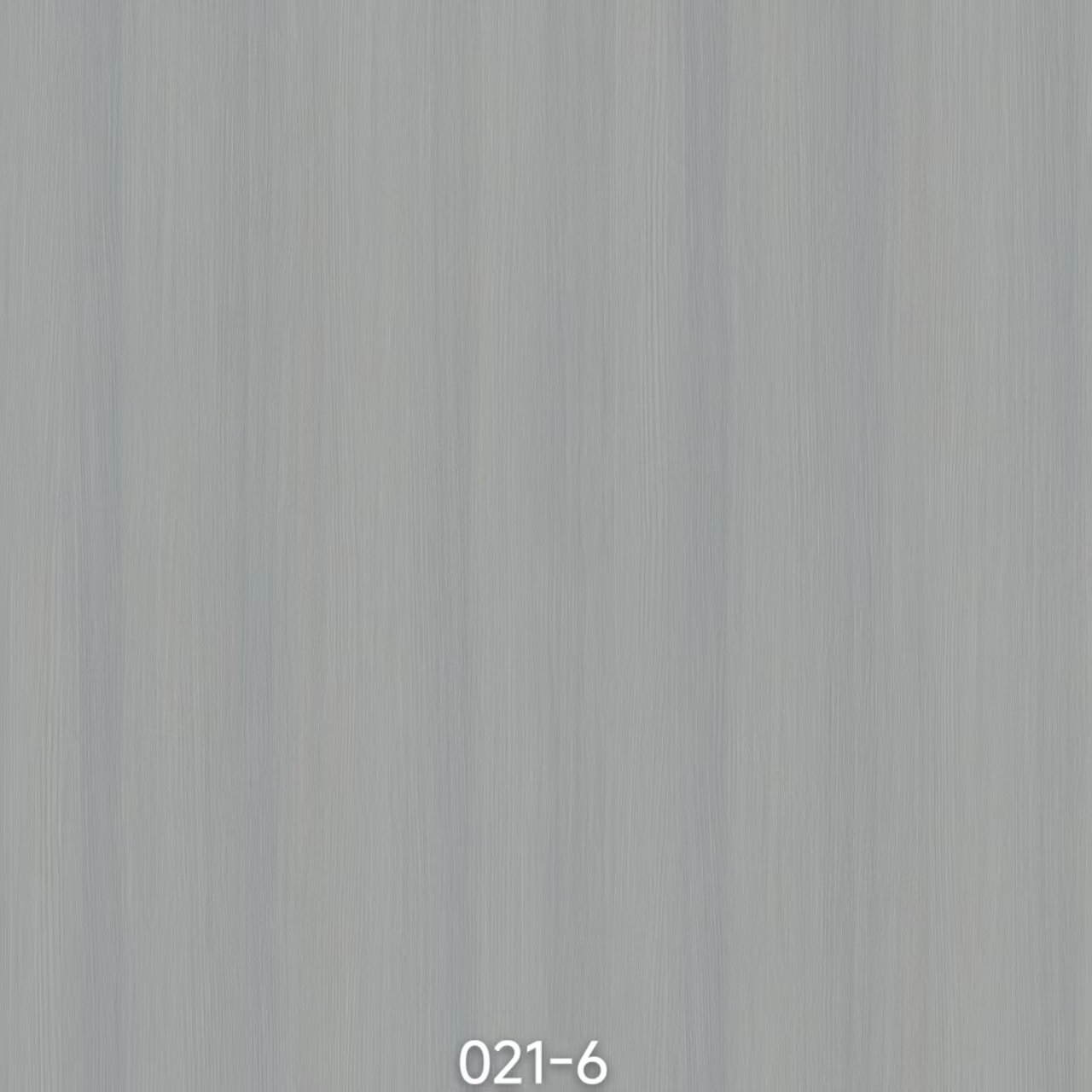 三聚氰胺纸021橡木