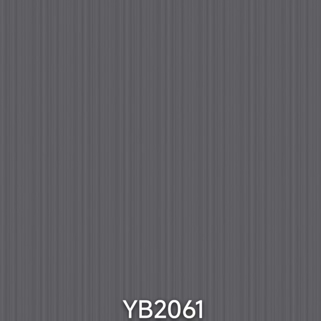 三聚氰胺纸YB2061杂类(直纹丝)