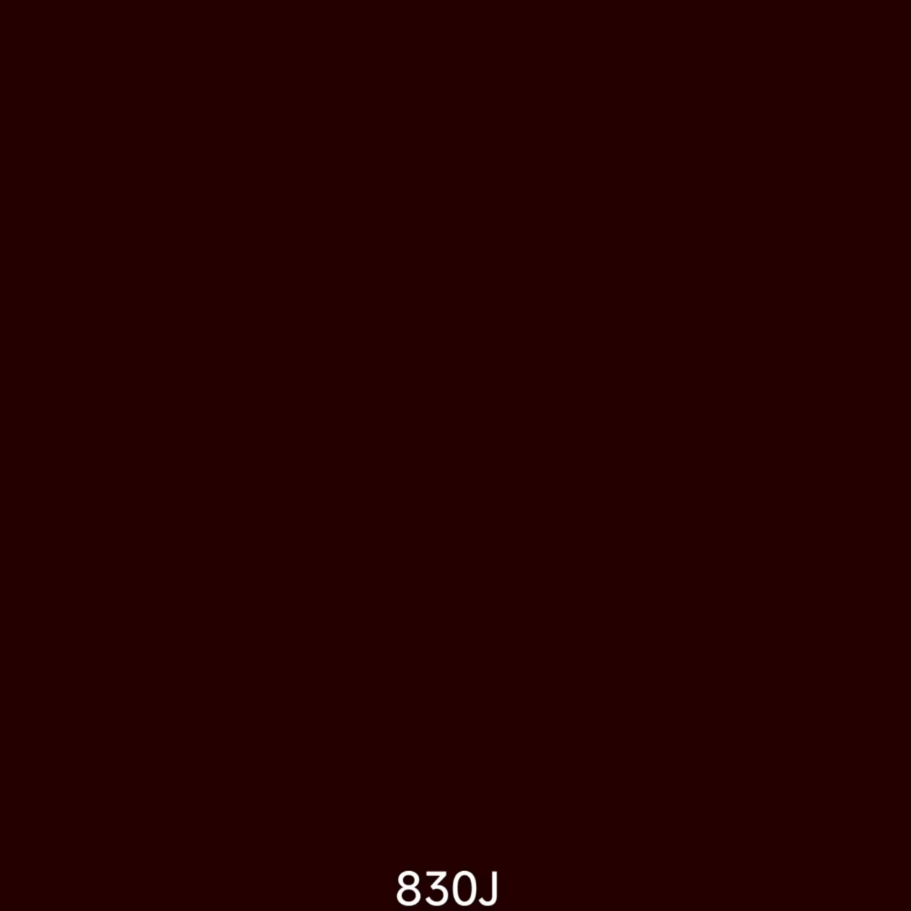 三聚氰胺纸830J