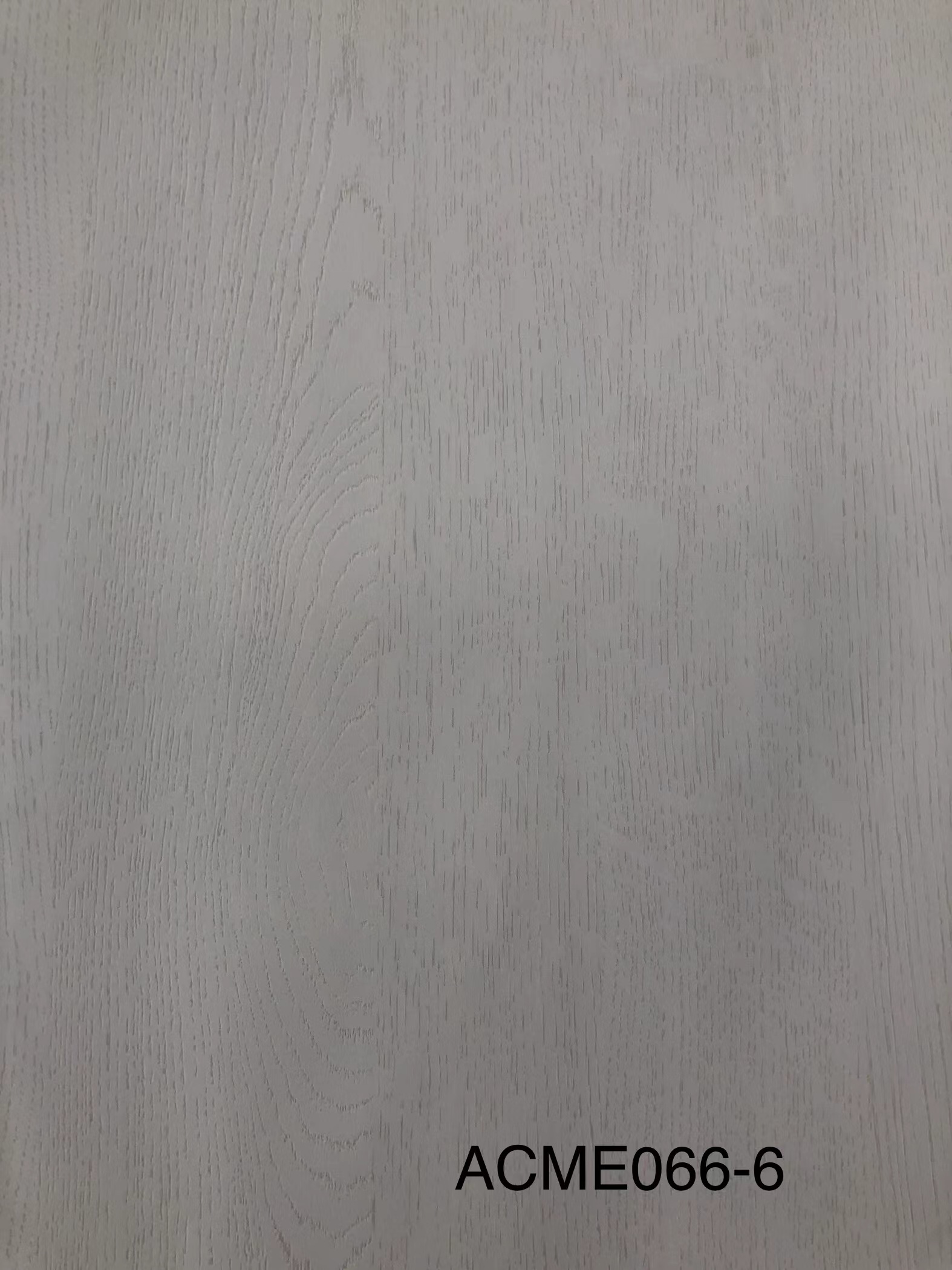 三聚氰胺纸Acme066橡木