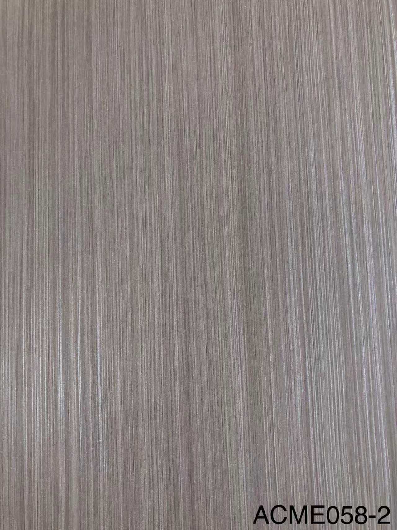 三聚氰胺纸Acme058彩橡