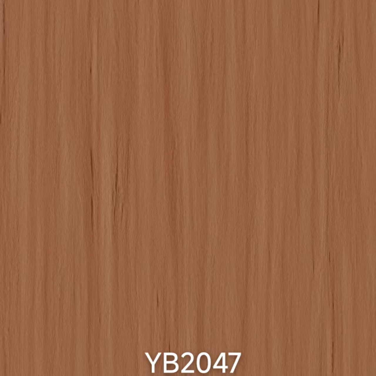 三聚氰胺纸YB2047杂类