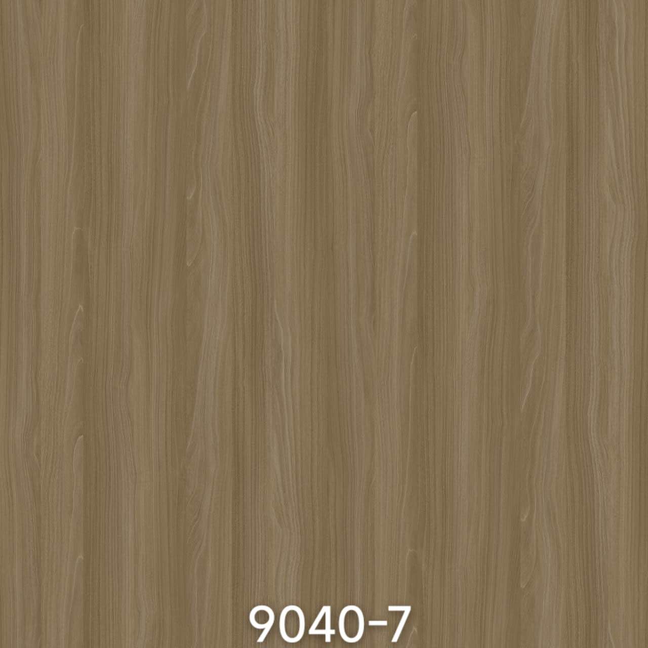 三聚氰胺纸9040-7