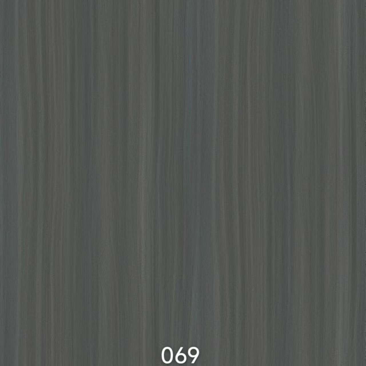三聚氰胺纸069橡木